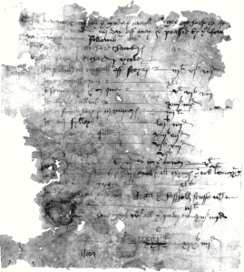 George_1543_Inventory