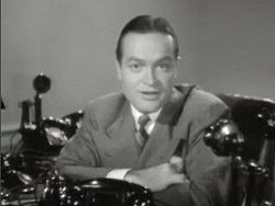 Bob_Hope_in_The_Ghost_Breakers_trailer