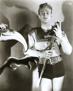 buster-crabbe