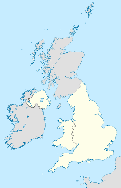 uk-without-scotland-map