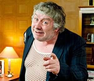 Rab-C-Nesbitt