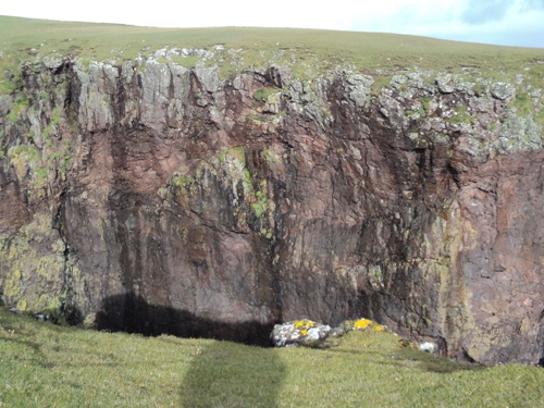 ???????????????????????????????