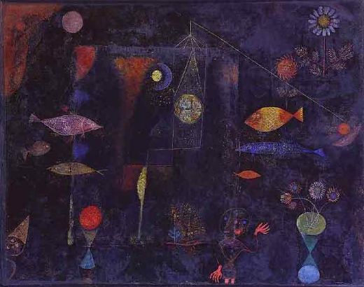 paul-klee-fish-magic-78861
