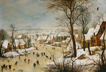 Brueghel