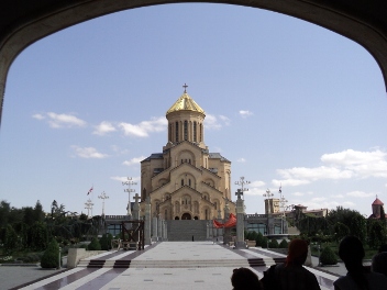 ???????????????????????????????