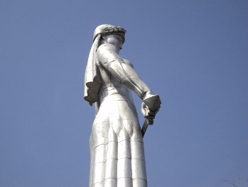 ???????????????????????????????