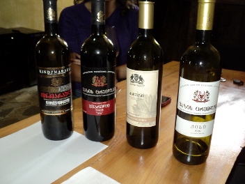 ???????????????????????????????