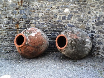 ???????????????????????????????