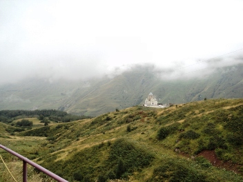 ???????????????????????????????