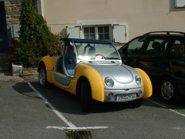 2003_0620Brittany0013