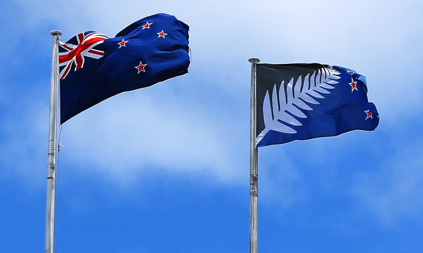 nz flags.png