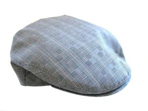 summer-flat-cap-grey-prince-of-wales-pop-up-jpg