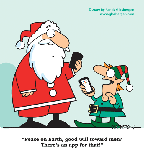 xmas-cartoon