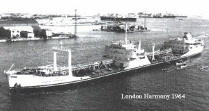 london_harmony_1964