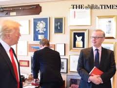 trump-gove-15-1-2017