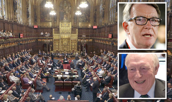 lord-mandelson-766671