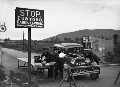 northern-ireland-customs-post-390x285