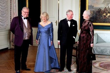 Charles+Camilla+visit+Queen+Denmark+-sm0NZ-x0THm
