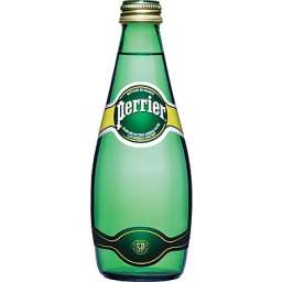 Perrier.jpg